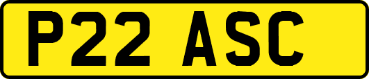 P22ASC