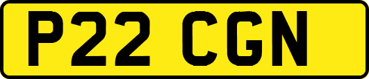 P22CGN