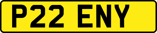 P22ENY