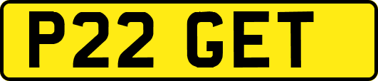 P22GET