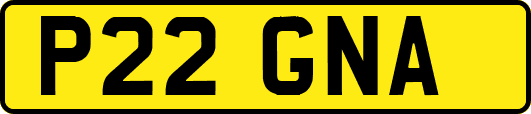 P22GNA