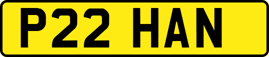 P22HAN