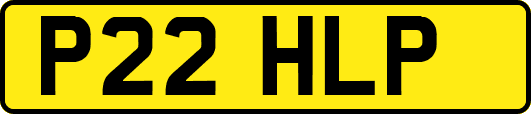 P22HLP
