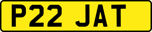 P22JAT