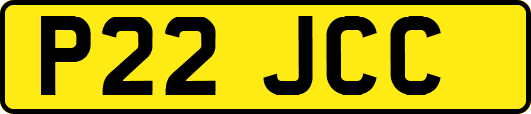 P22JCC