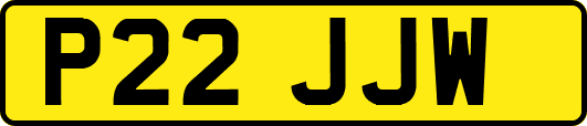 P22JJW