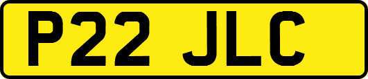 P22JLC