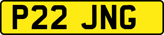 P22JNG