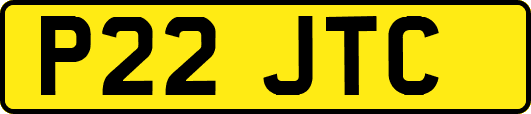 P22JTC