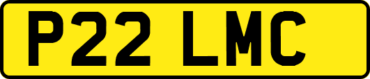 P22LMC