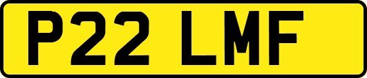 P22LMF