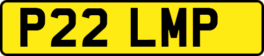 P22LMP