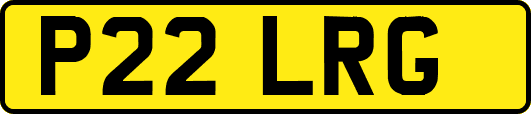 P22LRG
