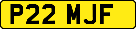 P22MJF