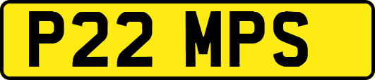 P22MPS