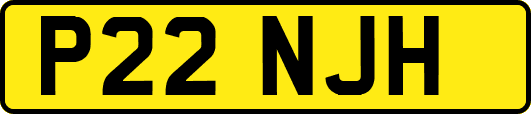 P22NJH