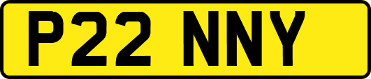 P22NNY
