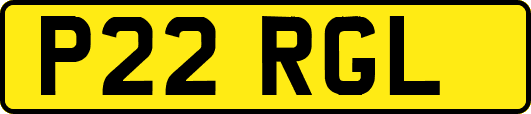 P22RGL
