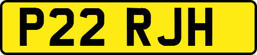 P22RJH