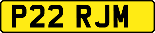P22RJM