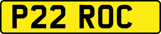 P22ROC