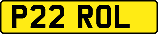 P22ROL
