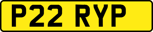 P22RYP