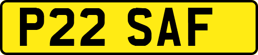 P22SAF