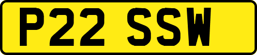 P22SSW