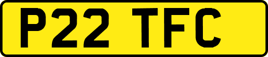 P22TFC