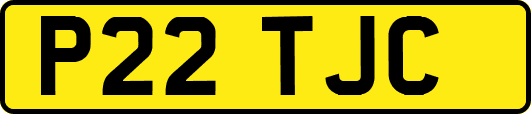 P22TJC