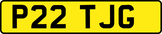 P22TJG