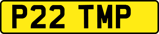 P22TMP