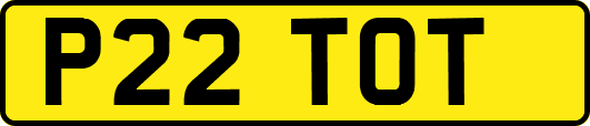 P22TOT