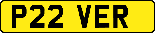 P22VER