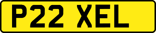 P22XEL