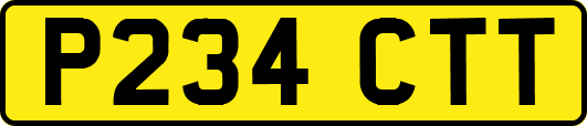 P234CTT