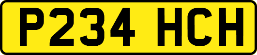 P234HCH