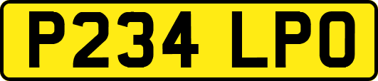 P234LPO