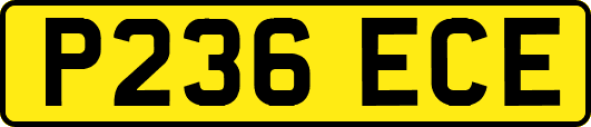 P236ECE