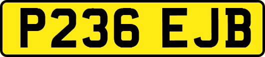 P236EJB
