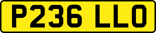 P236LLO