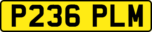 P236PLM