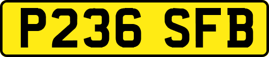P236SFB