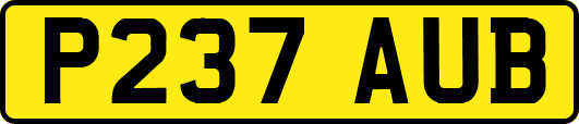 P237AUB