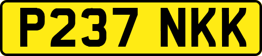 P237NKK