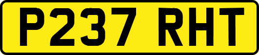P237RHT