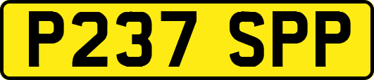 P237SPP
