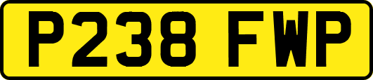P238FWP