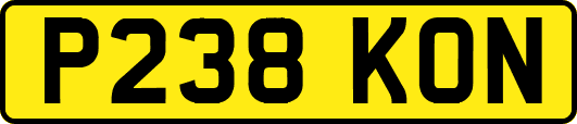 P238KON
